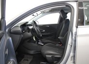 Opel Corsa Hatchback 1,2 l 74 kw