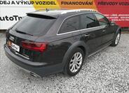 Audi A6 Allroad 3