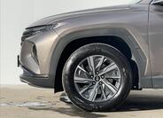 Hyundai Tucson 19