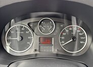 Peugeot Partner Tepee Kombi 1,6 l 88 kw