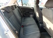 Opel Corsa 11