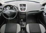 Peugeot 207 7