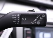 Volkswagen Passat Kombi 2,0 l 103 kw