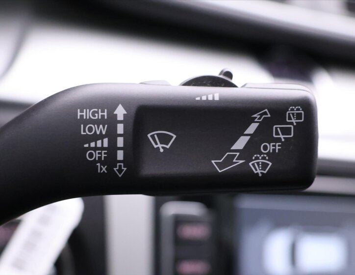 Volkswagen Passat Kombi 2,0 l 103 kw