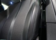 Peugeot 308 Kombi 1,2 l 96 kw