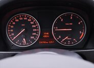 BMW X1 SUV 2,0 l 130 kw