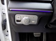 Mercedes-Benz GLE 24