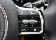 KIA Sorento SUV 1,6 l 169 kw