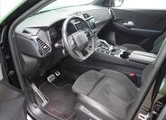 DS Automobiles DS7 Crossback 18