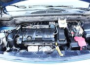 Citroën Berlingo 19