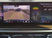 BMW X5 SUV / Terénní 3,0 l 210 kw