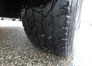 Volkswagen Transporter 42