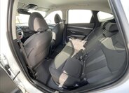 Hyundai Tucson SUV / Terénní 1,6 l 195 kw