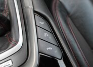 Ford Mondeo Kombi 2,0 l 132 kw