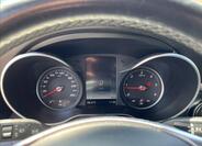 Mercedes-Benz GLC 23