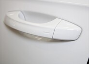 Volkswagen Touareg 29