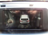 BMW X1 SUV / Terénní 1,5 l 100 kw