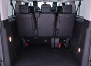 Citroën SpaceTourer 10