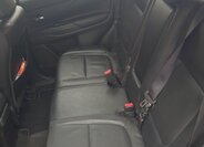 Mitsubishi Outlander 16