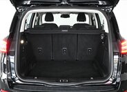 Ford S-MAX MPV 2,0 l 110 kw