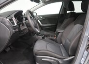 KIA Ceed Kombi 1,5 l 103 kw