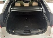 BMW Řada 5 Sedan 3,0 l 220 kw