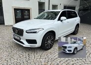 Volvo XC90 2
