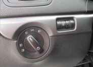 Škoda Yeti SUV / Terénní 1,4 l 90 kw