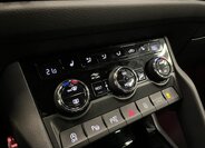 Škoda Kodiaq SUV 2,0 l 147 kw