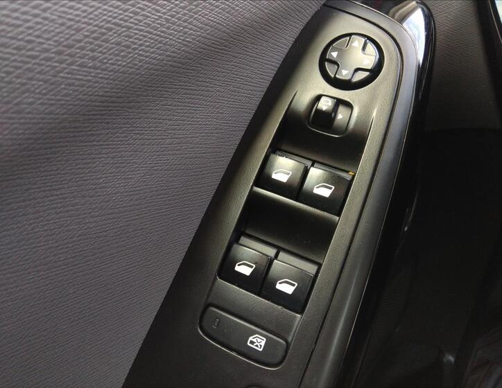 Citroën C4 Picasso 12