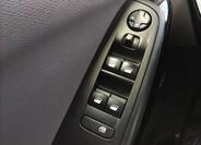 Citroën C4 Picasso 12