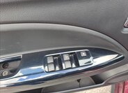 Mitsubishi Space Star 10