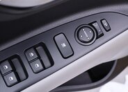 KIA Stonic SUV 998,0 88 kw