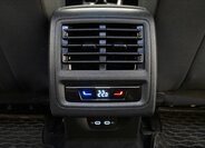 Volkswagen Golf Hatchback 999,0 81 kw