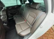 Škoda Superb 34