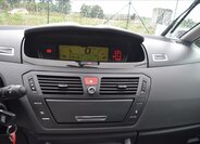 Citroën C4 Picasso 48