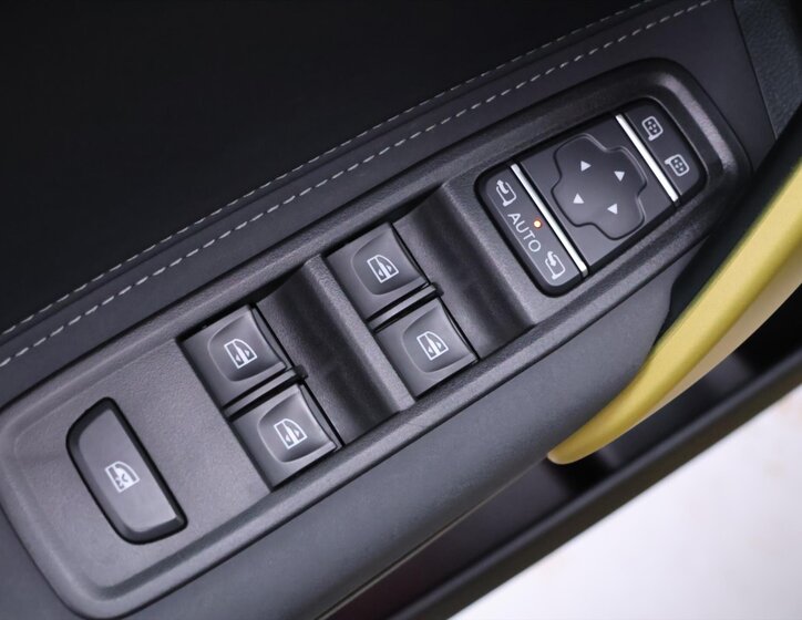 Mercedes-Benz Citan 17