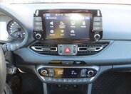 Hyundai i30 Hatchback 998,0 88 kw