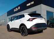 KIA Sportage 6