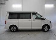 Volkswagen Transporter Ostatní 2,0 l 103 kw