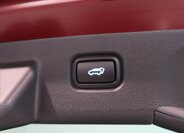 KIA Sportage SUV / Terénní 1,6 l 118 kw