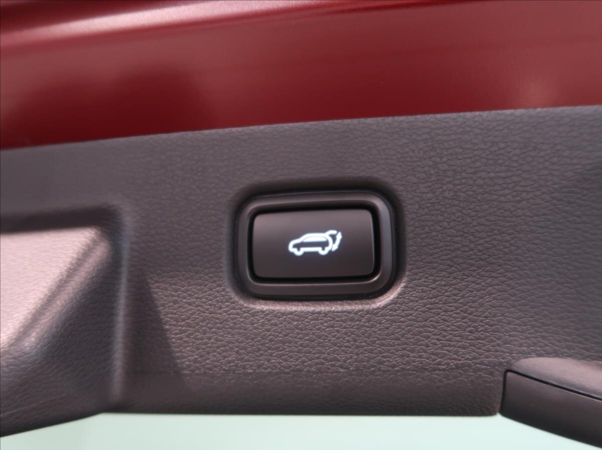 KIA Sportage SUV / Terénní 1,6 l 118 kw