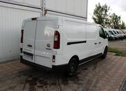 Fiat Talento 4