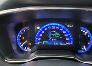 Toyota Corolla Kombi 1,8 l 72 kw