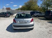 Peugeot 207 14