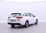 Hyundai i30 Kombi 998,0 88 kw