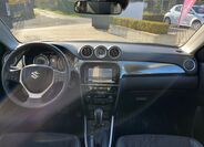 Suzuki Vitara 15
