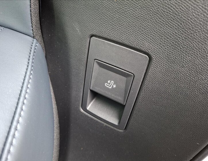 Citroën C5 Aircross 27