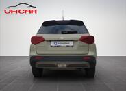 Suzuki Vitara 6