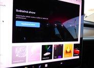 Tesla Model 3 Sedan 0,0 377 kw